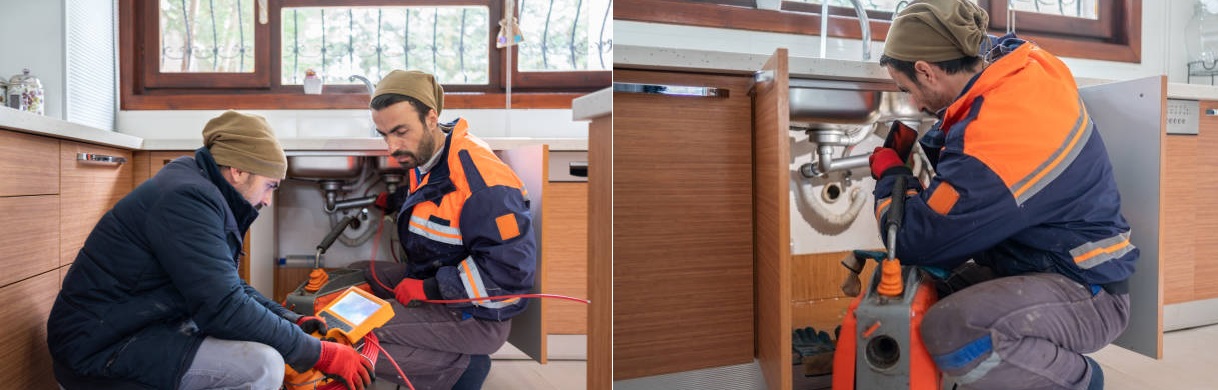 Alemdağ Hemen Servis Çağır! Logo