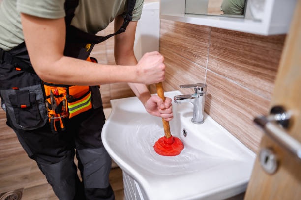 Alemdağ 7/24 Acil Müdahale ve Müşteri Memnuniyeti