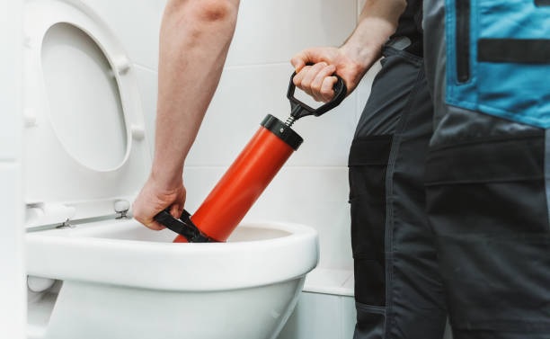 Alemdağ Mutfak Tesisatçi Lavabo Gideri Tıkanıklığı Açma