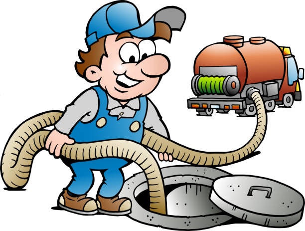 Alemdağ Mutfak Tesisatçi Lavabo Gideri Tıkanıklığı Açma Installer Position